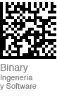 Binary Ingeniería y Software: Software de Venta de Entradas, Control de Accesos y Acreditaciones